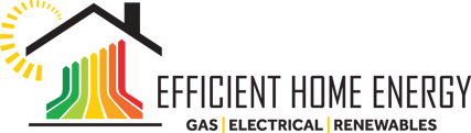 Efficient Home Energy