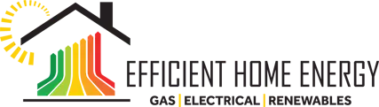 Efficient Home Energy