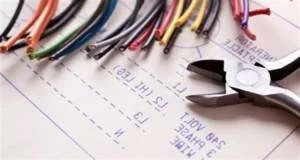 electrical-certificates Wandsworth