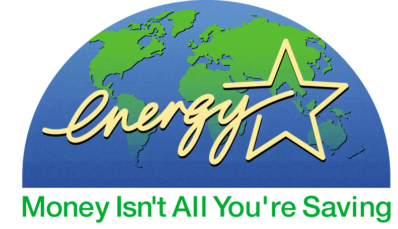 Minimum Energy Efficiency 