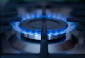 Gas safety certificate