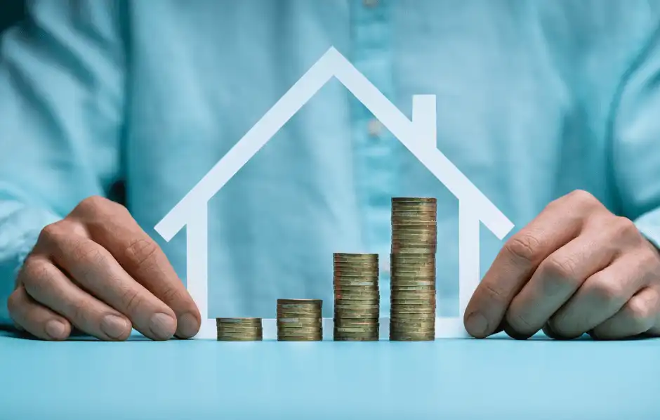 Cost of Air Conditioning London