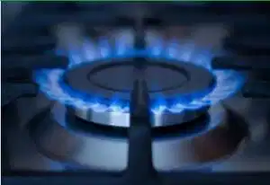 Gas safety certificate