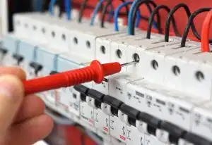 Electrical Certificates From £69