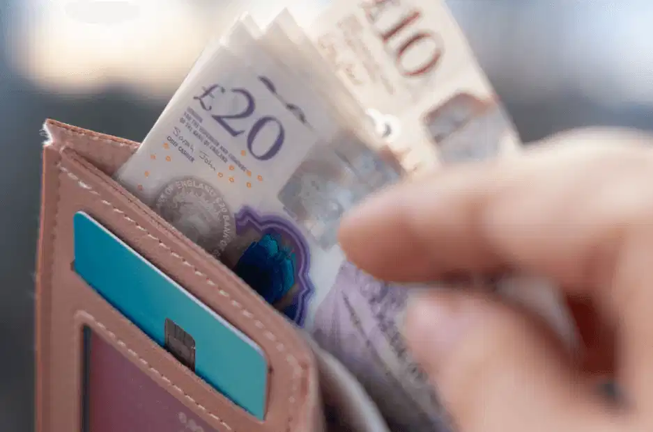 what affect the cost for air conditioning Installation