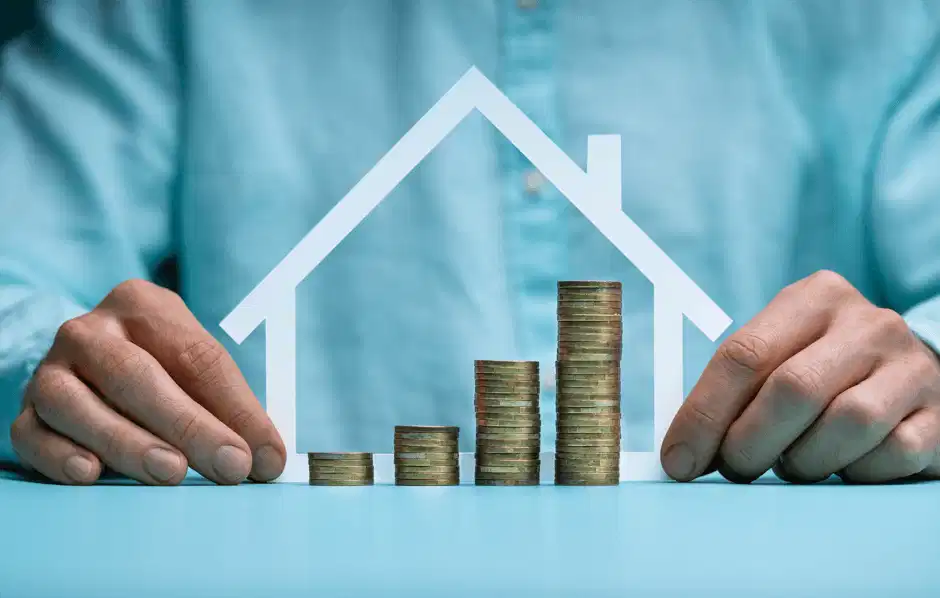 Cost of Air Conditioning London