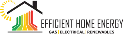 Efficient Home Energy